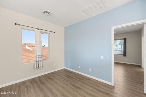 10905 E Boston St, Apache Junction, AZ 85120 photo 26
