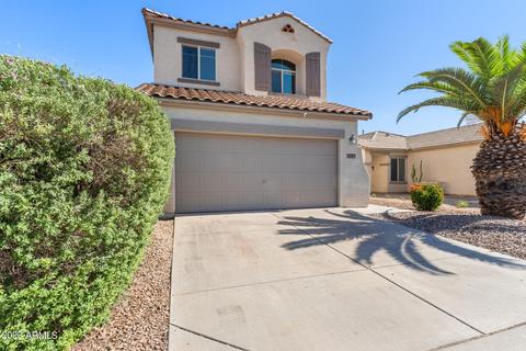 10905 E Boston St, Apache Junction, AZ 85120 photo 5