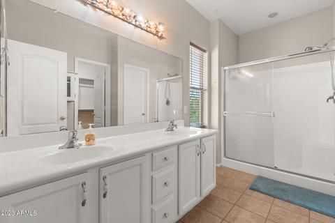 10905 E Boston St, Apache Junction, AZ 85120 photo 30