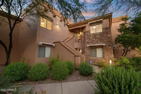 16801 N 94th St #2039, Scottsdale, AZ 85260