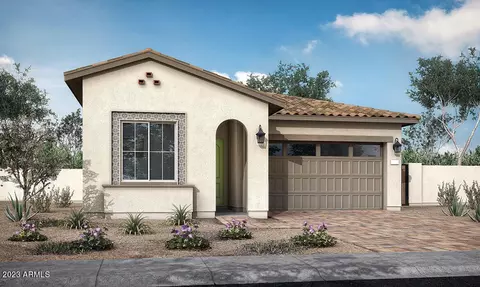 1500 E Narrowleaf Dr, Gilbert, AZ 85298