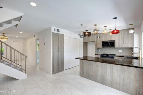 4306 N Parkway Ave, Scottsdale, AZ 85251