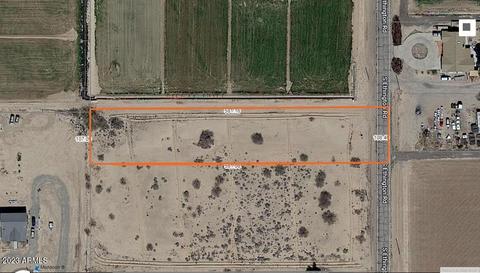0000 S Ethington Rd #-, Casa Grande, AZ 85193