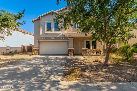 6977 W Glenn Dr, Glendale, AZ 85303