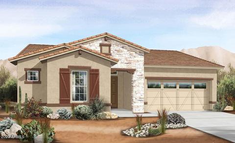 22774 E Pegasus Pkwy, Queen Creek, AZ 85142