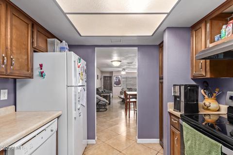 1927 E Hampton Ave #115, Mesa, AZ 85204 photo 14