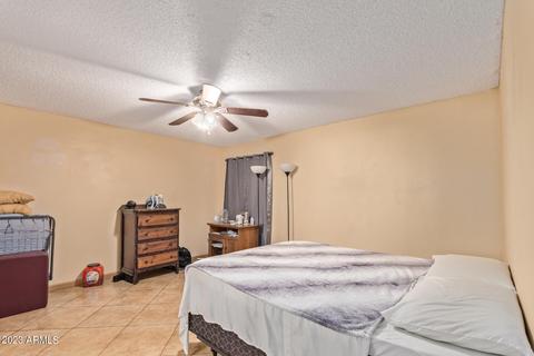 1927 E Hampton Ave #115, Mesa, AZ 85204 photo 6