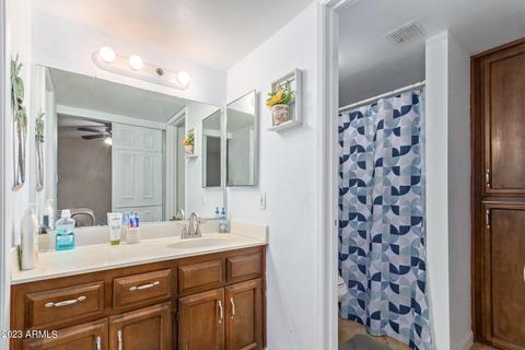 1927 E Hampton Ave #115, Mesa, AZ 85204 photo 16