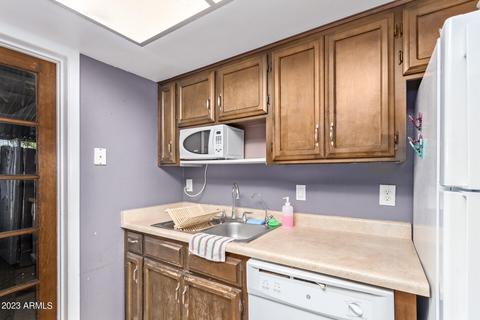 1927 E Hampton Ave #115, Mesa, AZ 85204 photo 13