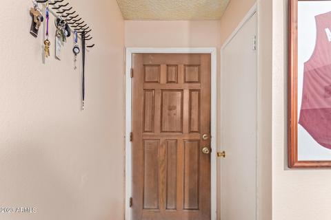 1927 E Hampton Ave #115, Mesa, AZ 85204 photo 10