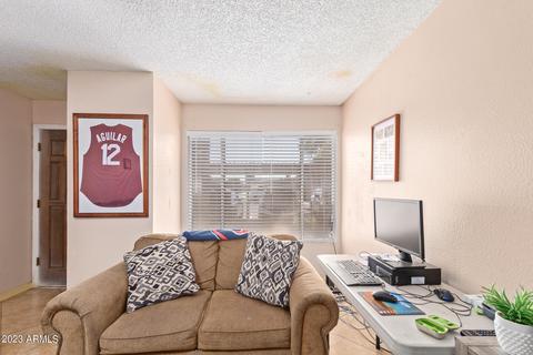 1927 E Hampton Ave #115, Mesa, AZ 85204 photo 11