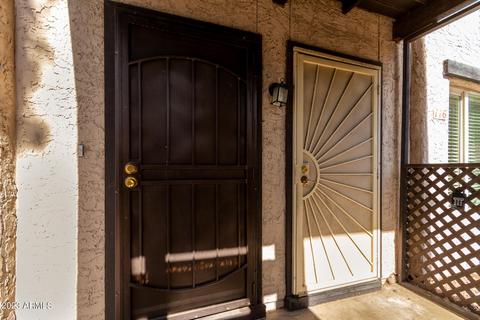 1927 E Hampton Ave #115, Mesa, AZ 85204 photo 8