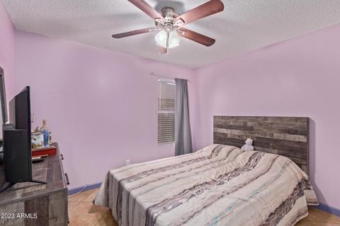 1927 E Hampton Ave #115, Mesa, AZ 85204 photo 19