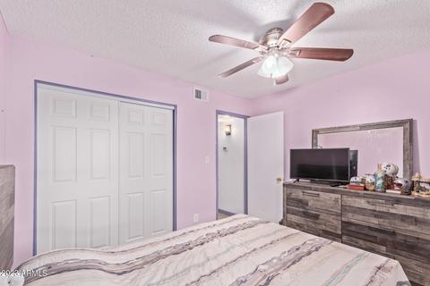 1927 E Hampton Ave #115, Mesa, AZ 85204 photo 20