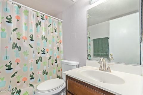 1927 E Hampton Ave #115, Mesa, AZ 85204 photo 21