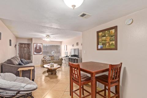 1927 E Hampton Ave #115, Mesa, AZ 85204 photo 4