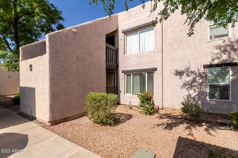 1927 E Hampton Ave #115, Mesa, AZ 85204 photo 7