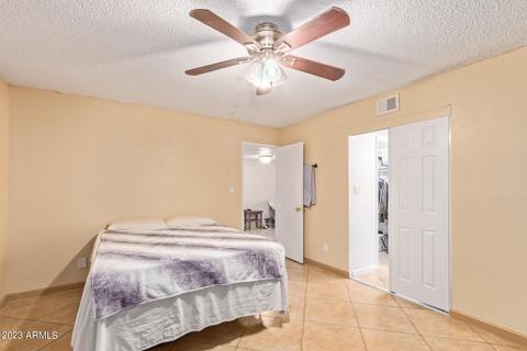 1927 E Hampton Ave #115, Mesa, AZ 85204 photo 15