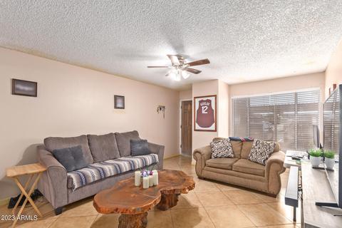 1927 E Hampton Ave #115, Mesa, AZ 85204 photo 3