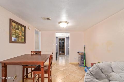 1927 E Hampton Ave #115, Mesa, AZ 85204 photo 12