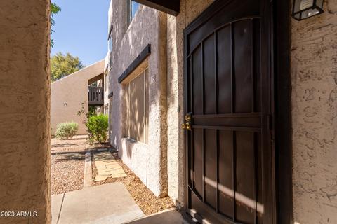 1927 E Hampton Ave #115, Mesa, AZ 85204 photo 9