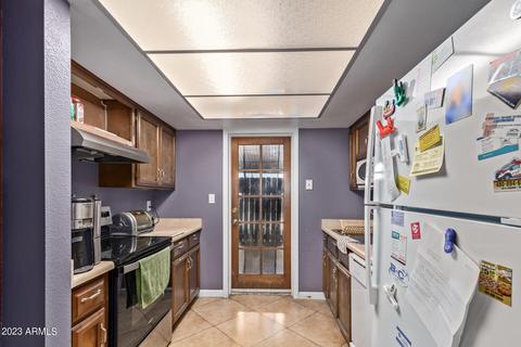 1927 E Hampton Ave #115, Mesa, AZ 85204 photo 5