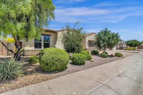 18364 W Devonshire Ave, Goodyear, AZ 85395