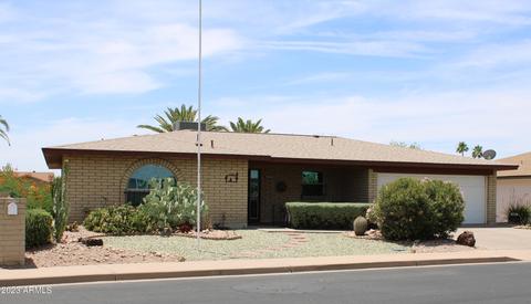 4737 Emerald Ave, Mesa, AZ 85206