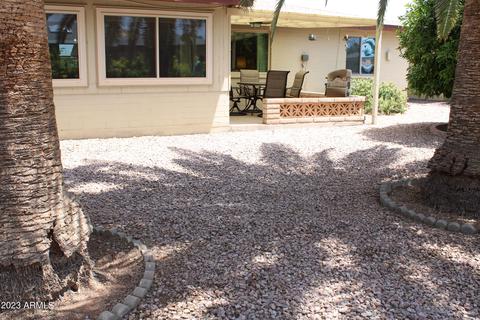 4737 Emerald Ave, Mesa, AZ 85206 photo 24
