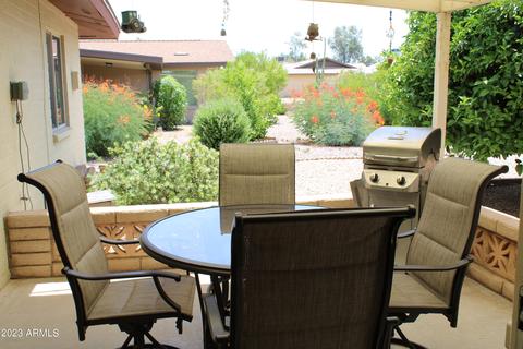 4737 Emerald Ave, Mesa, AZ 85206 photo 23