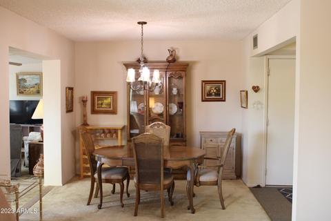 4737 Emerald Ave, Mesa, AZ 85206 photo 10