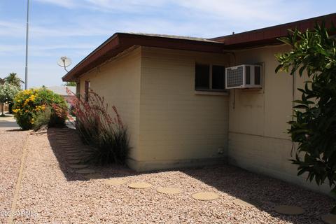 4737 Emerald Ave, Mesa, AZ 85206 photo 27