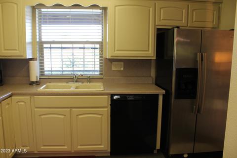 4737 Emerald Ave, Mesa, AZ 85206 photo 9