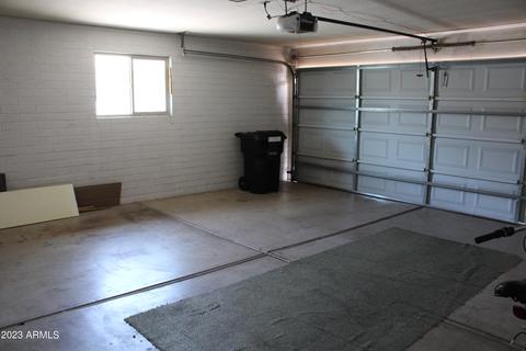 4737 Emerald Ave, Mesa, AZ 85206 photo 22