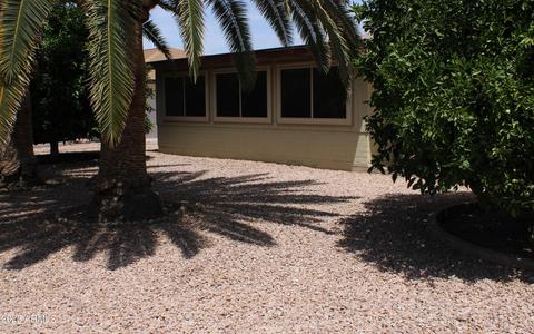 4737 Emerald Ave, Mesa, AZ 85206 photo 25