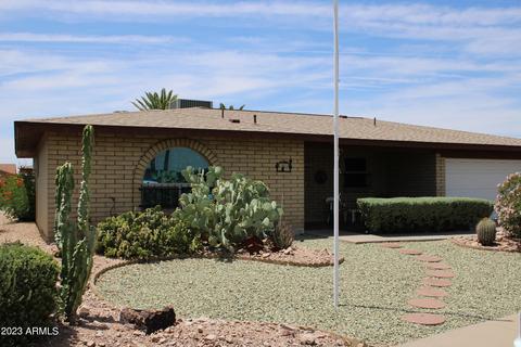 4737 Emerald Ave, Mesa, AZ 85206 photo 29