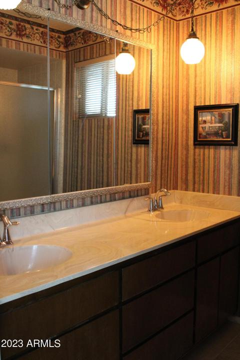 4737 Emerald Ave, Mesa, AZ 85206 photo 16