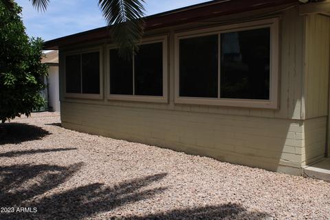 4737 Emerald Ave, Mesa, AZ 85206 photo 26