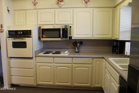 4737 Emerald Ave, Mesa, AZ 85206 photo 5