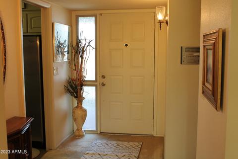 4737 Emerald Ave, Mesa, AZ 85206 photo 3