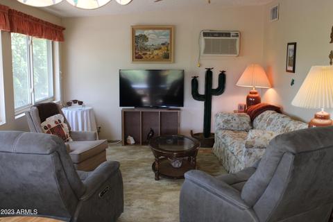 4737 Emerald Ave, Mesa, AZ 85206 photo 13