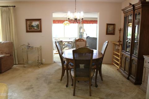 4737 Emerald Ave, Mesa, AZ 85206 photo 11