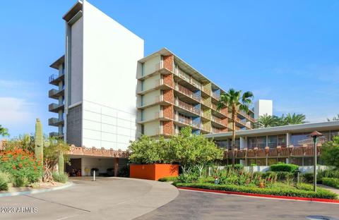 6850 E Main St #7705, Scottsdale, AZ 85251