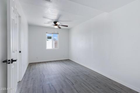 2221 E Garfield St, Phoenix, AZ 85006 photo 23