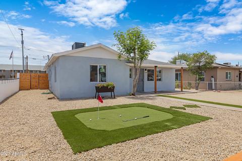 2221 E Garfield St, Phoenix, AZ 85006 photo 4