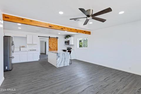 2221 E Garfield St, Phoenix, AZ 85006 photo 6