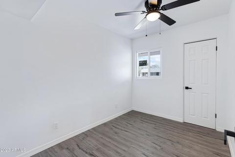 2221 E Garfield St, Phoenix, AZ 85006 photo 17