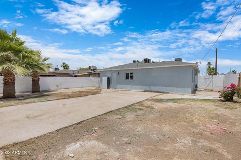 2221 E Garfield St, Phoenix, AZ 85006 photo 26