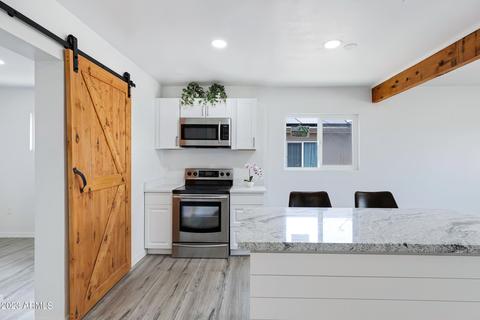 2221 E Garfield St, Phoenix, AZ 85006 photo 11