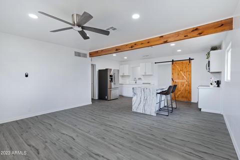 2221 E Garfield St, Phoenix, AZ 85006 photo 7